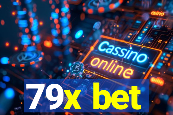 79x bet